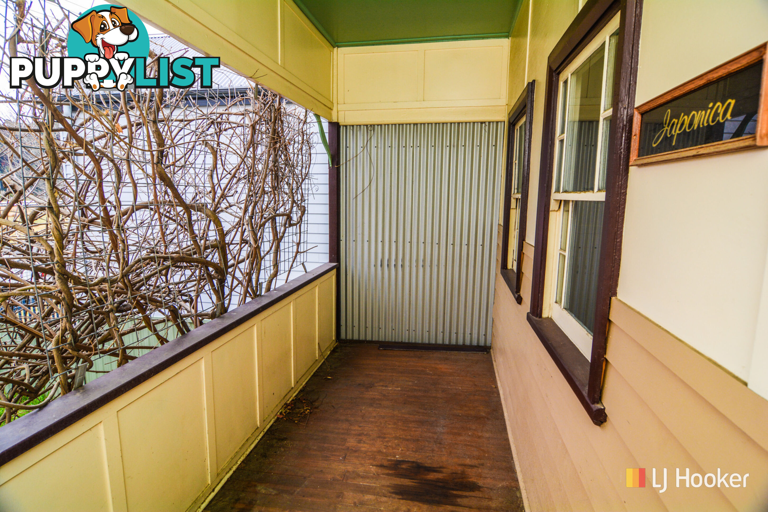 99 Chifley Road LITHGOW NSW 2790