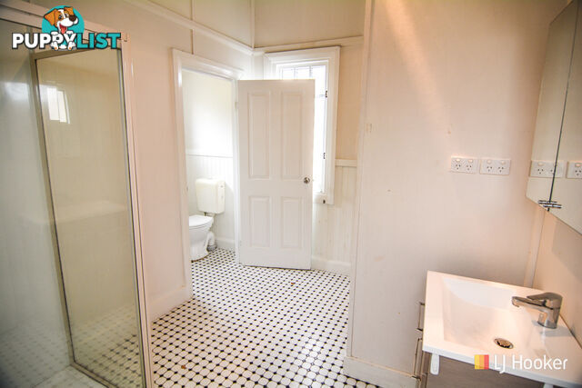 99 Chifley Road LITHGOW NSW 2790