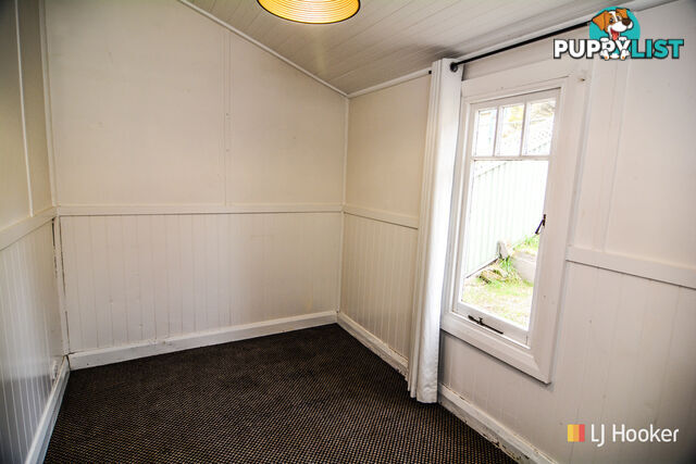 99 Chifley Road LITHGOW NSW 2790