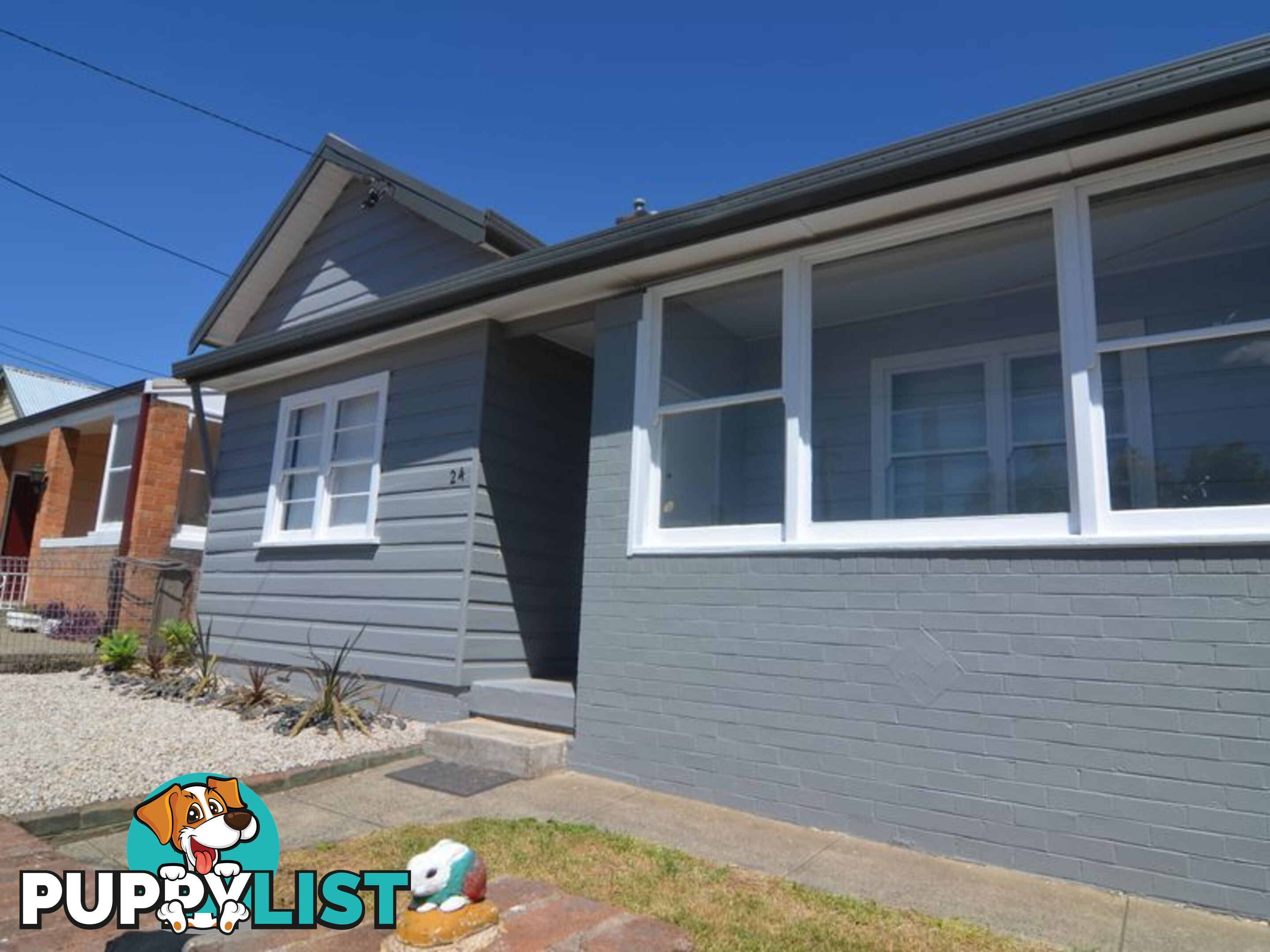 24 Spooner Street LITHGOW NSW 2790