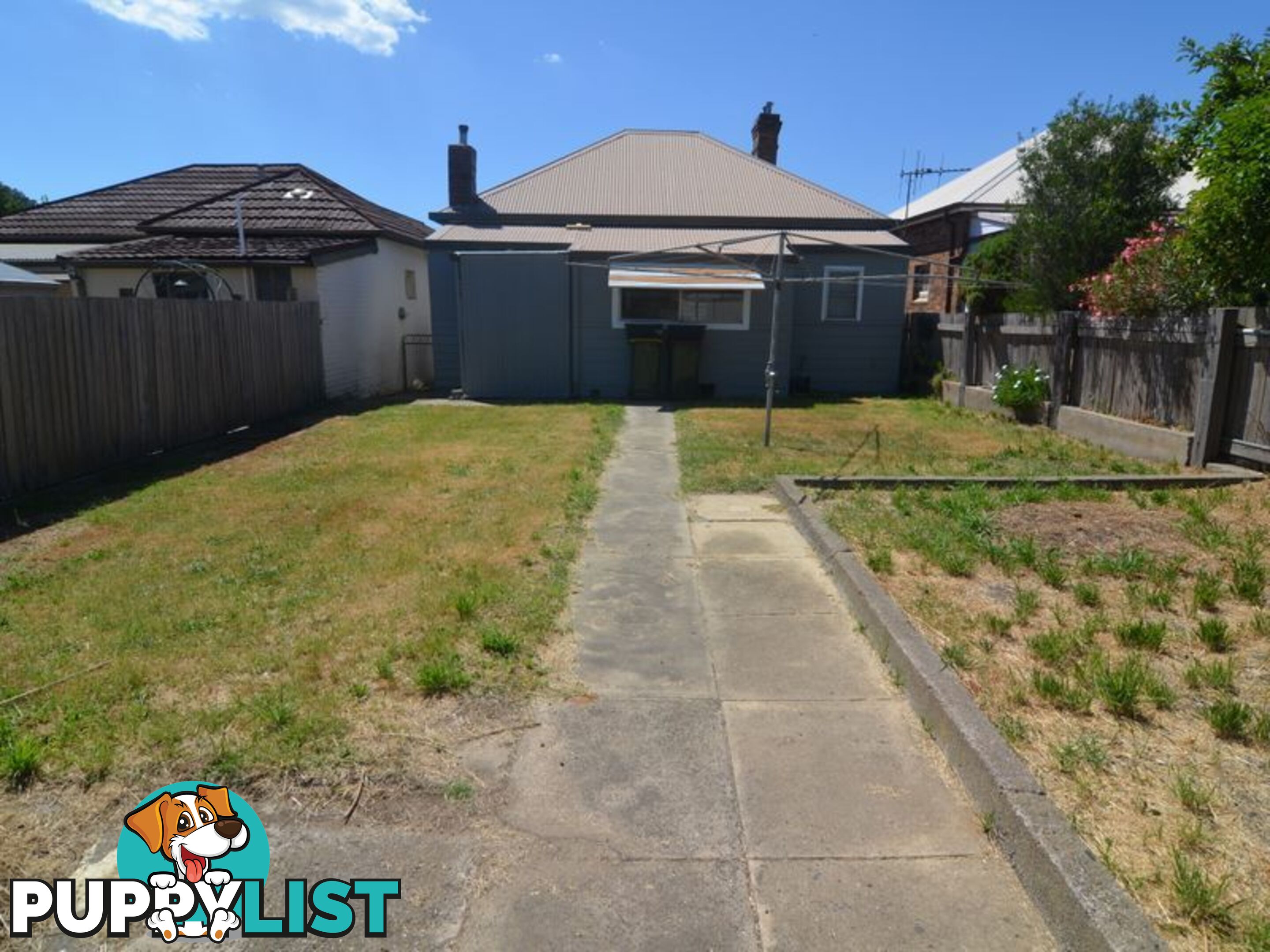 24 Spooner Street LITHGOW NSW 2790