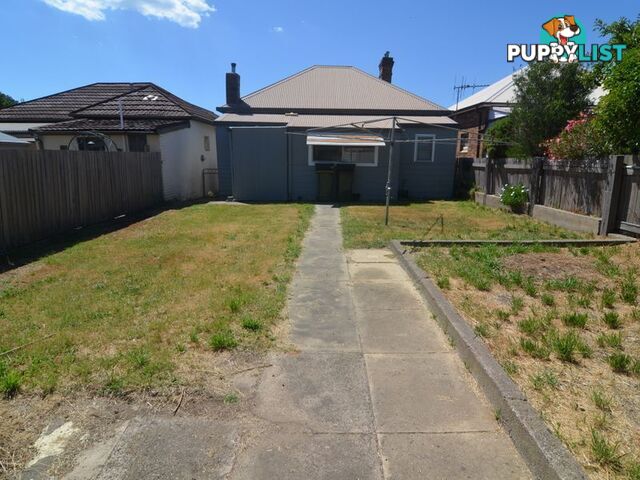 24 Spooner Street LITHGOW NSW 2790