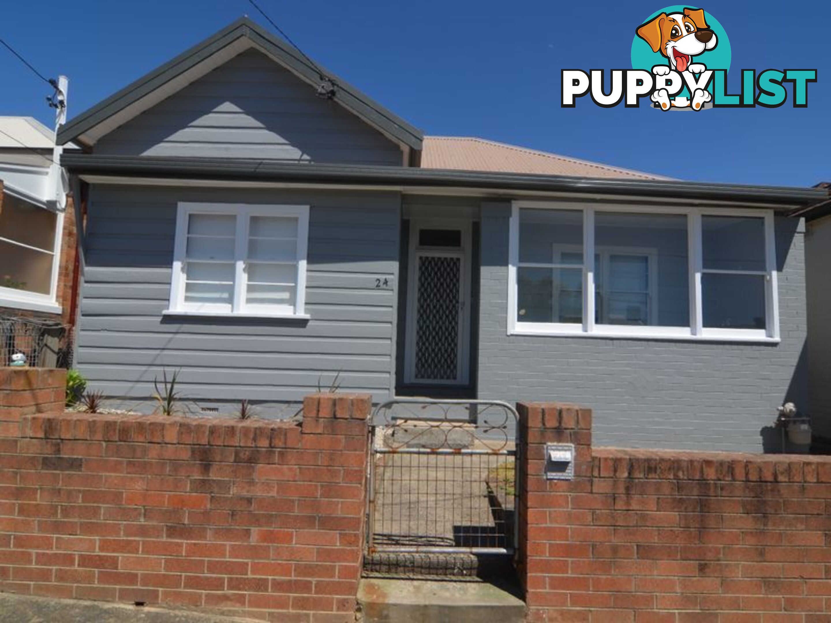 24 Spooner Street LITHGOW NSW 2790