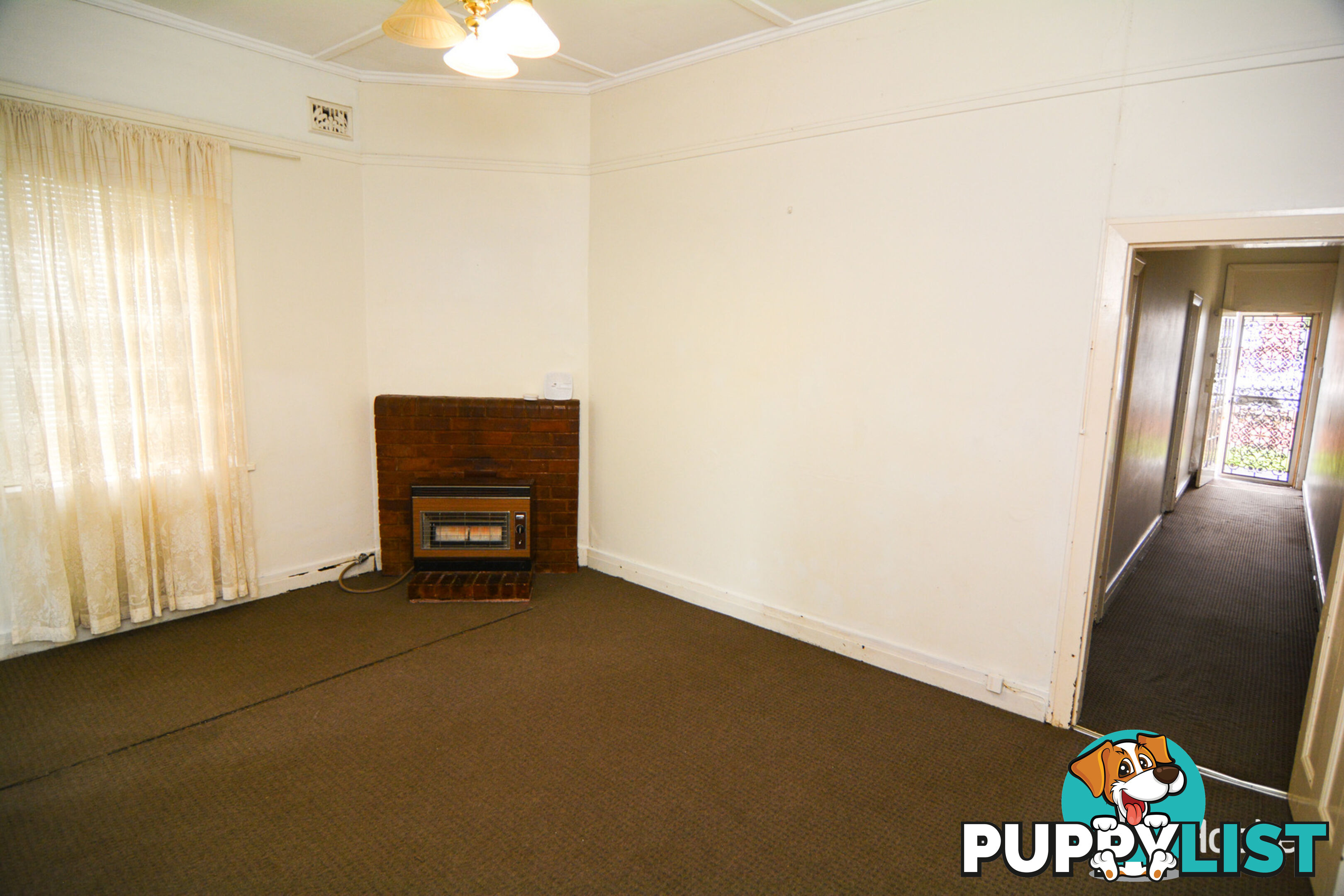 32 Cupro Street LITHGOW NSW 2790