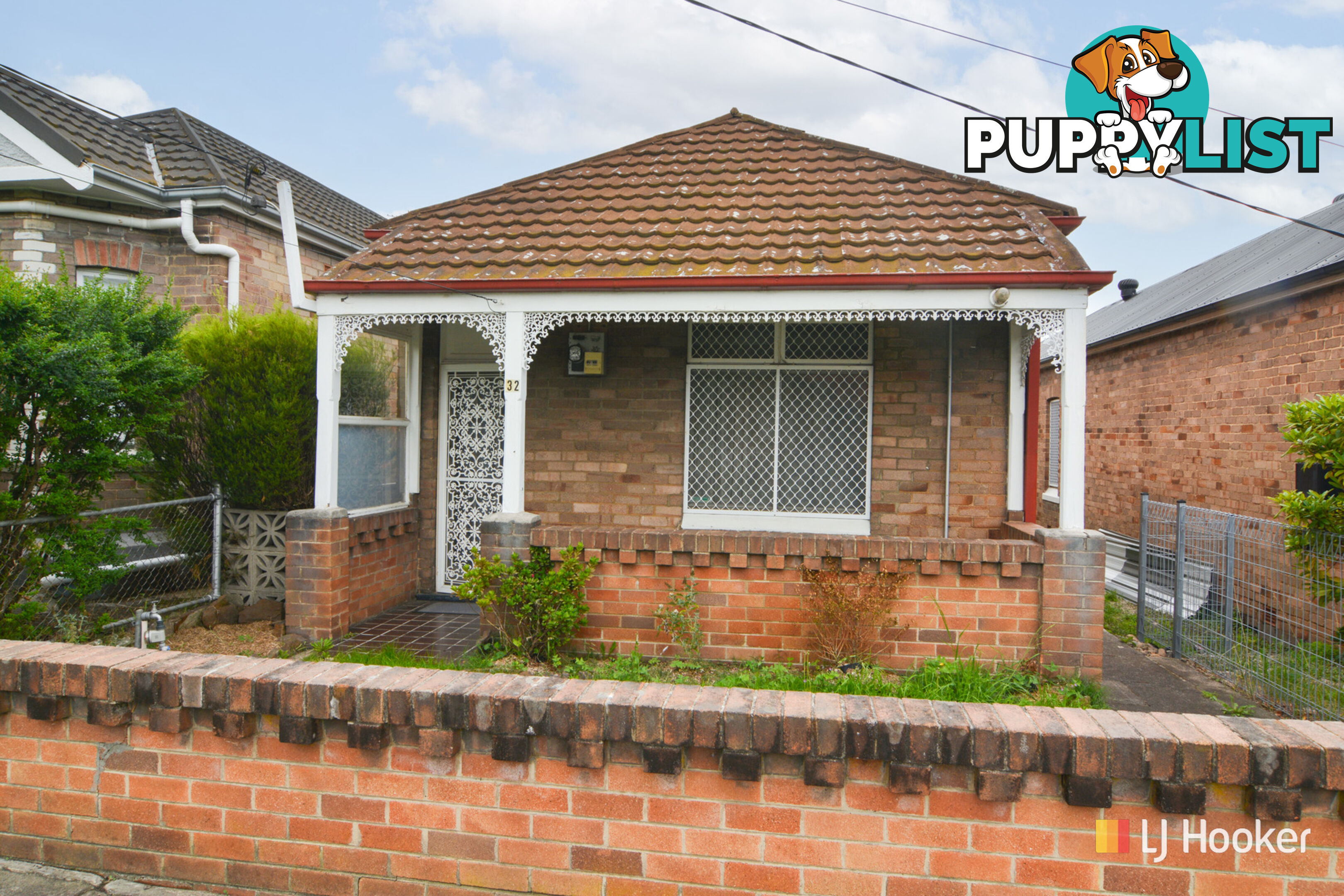 32 Cupro Street LITHGOW NSW 2790