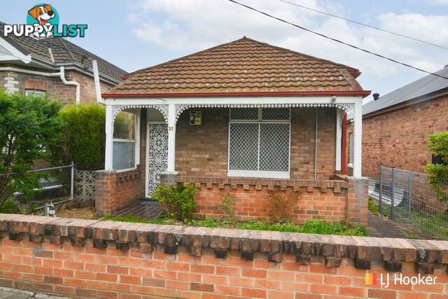 32 Cupro Street LITHGOW NSW 2790