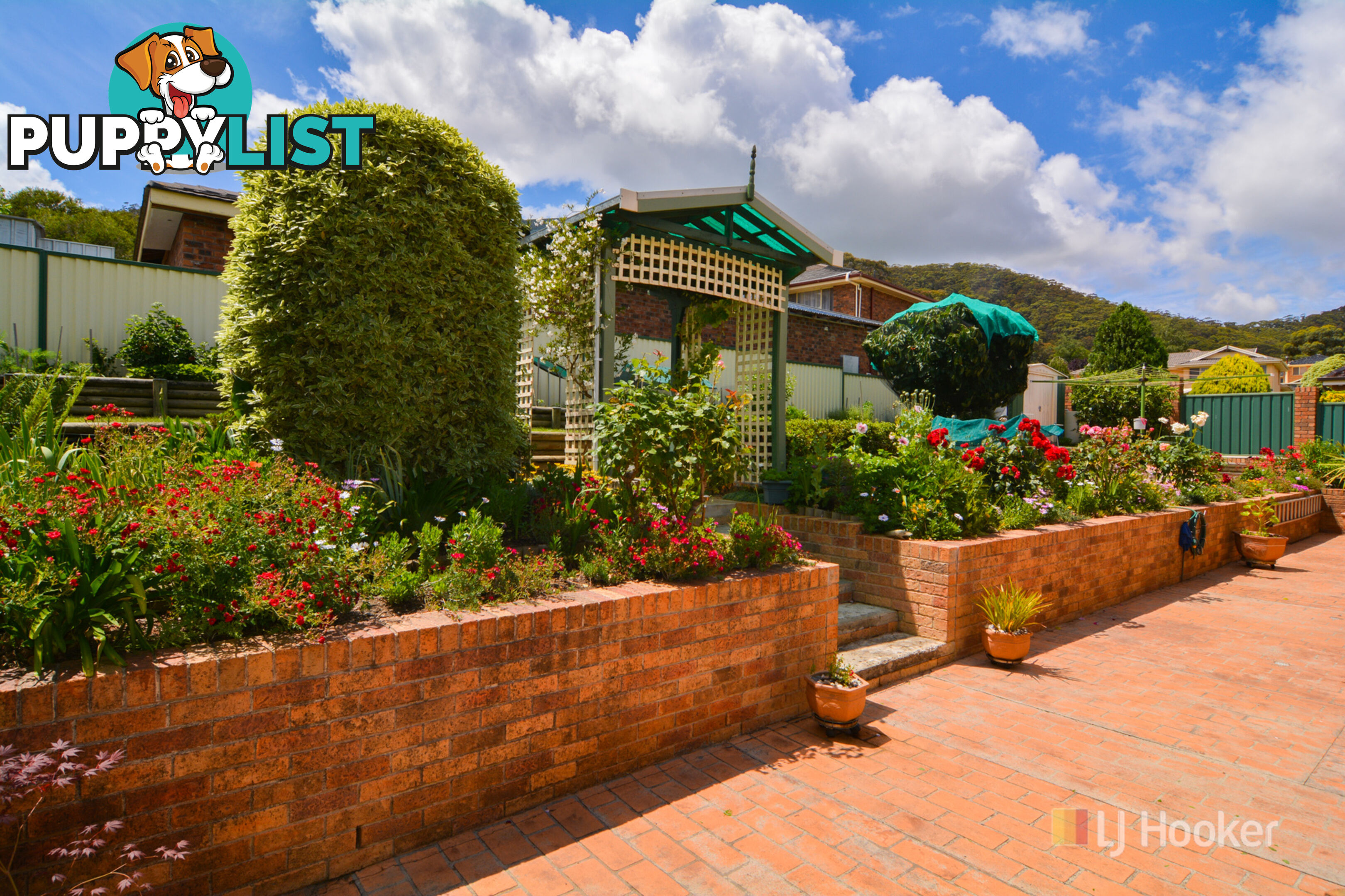 7 Protea Place LITHGOW NSW 2790