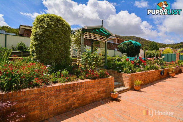 7 Protea Place LITHGOW NSW 2790