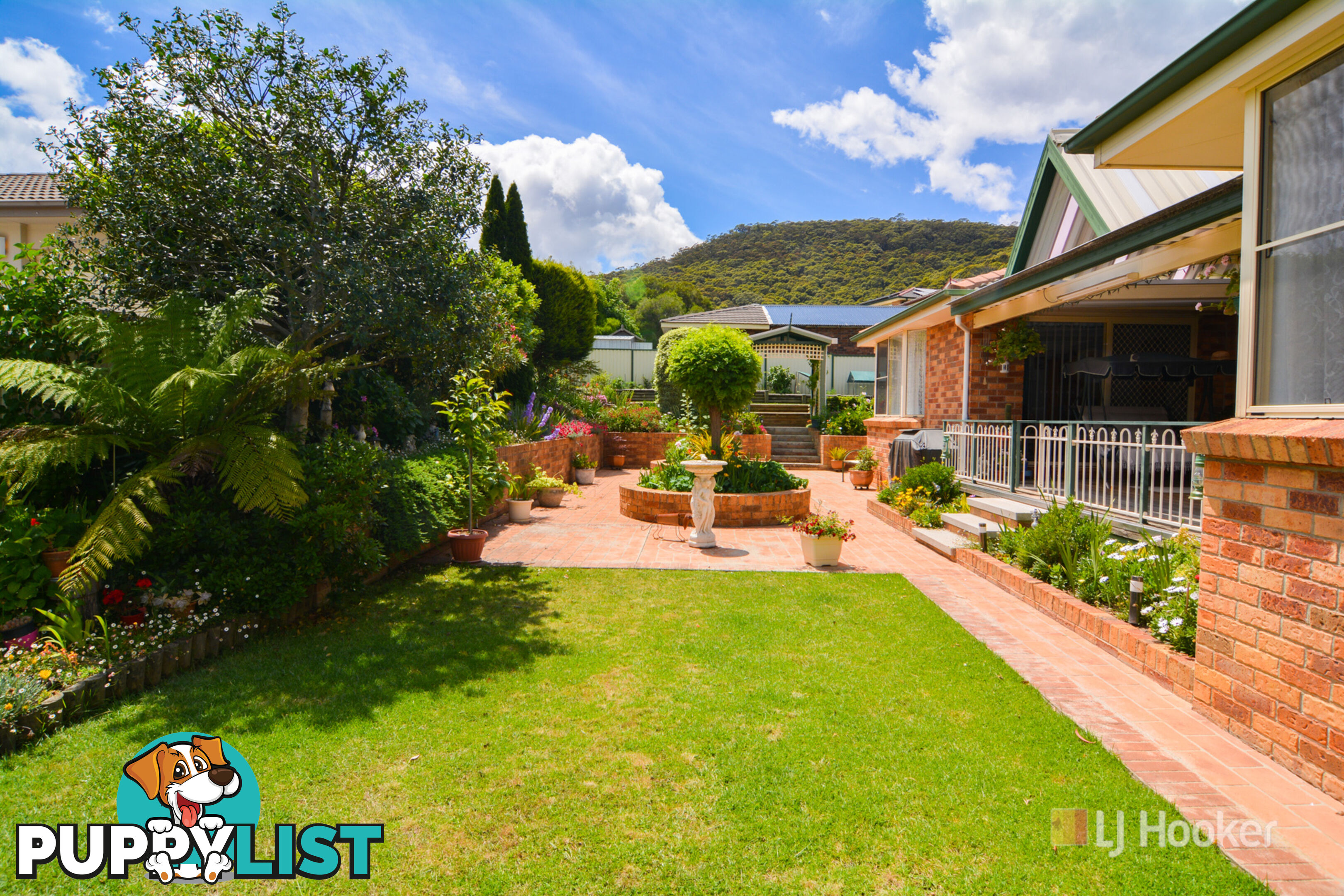 7 Protea Place LITHGOW NSW 2790