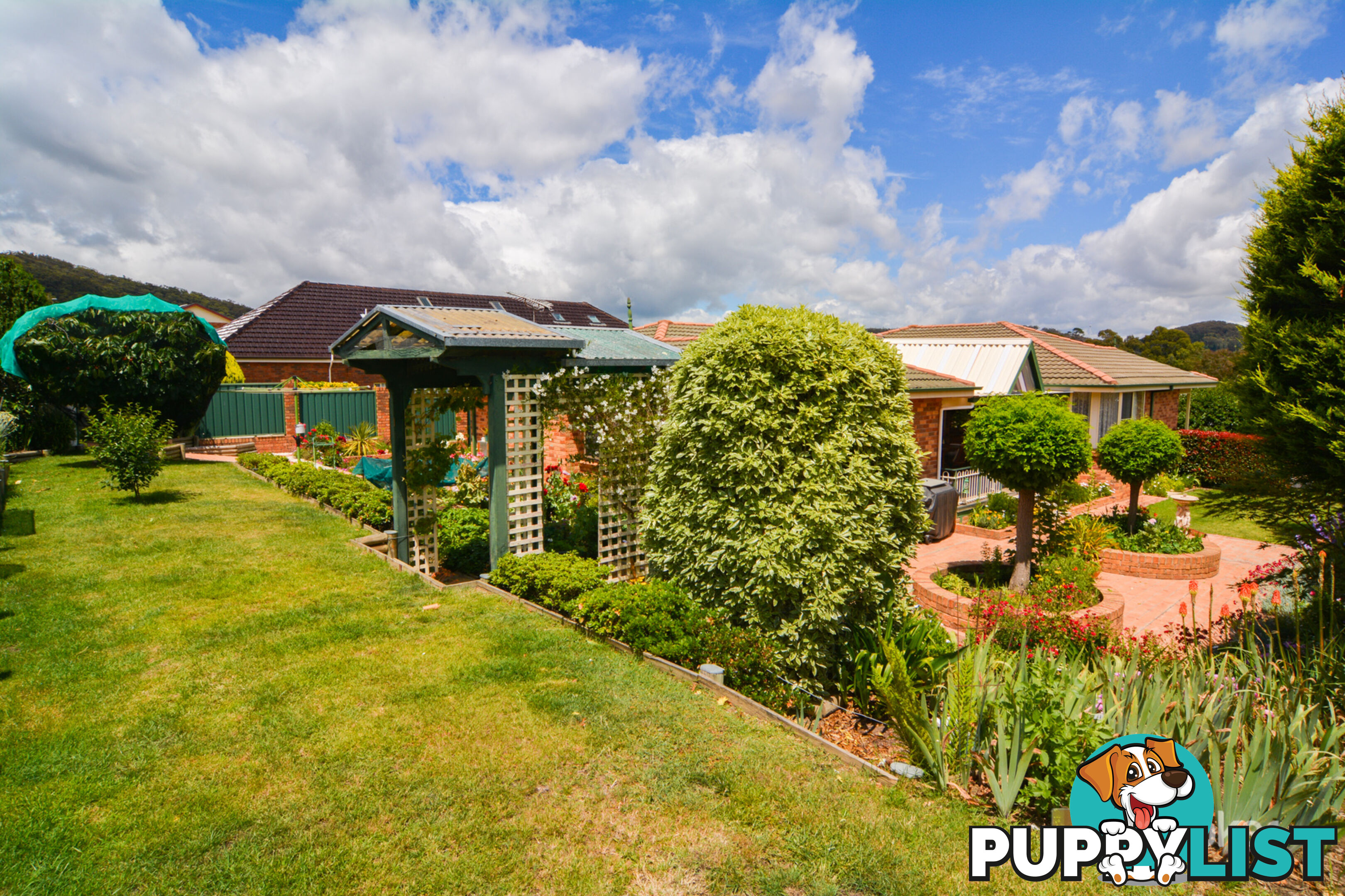 7 Protea Place LITHGOW NSW 2790