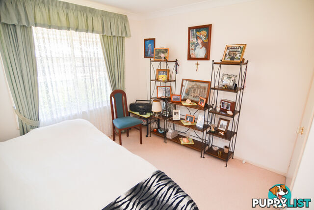 7 Protea Place LITHGOW NSW 2790