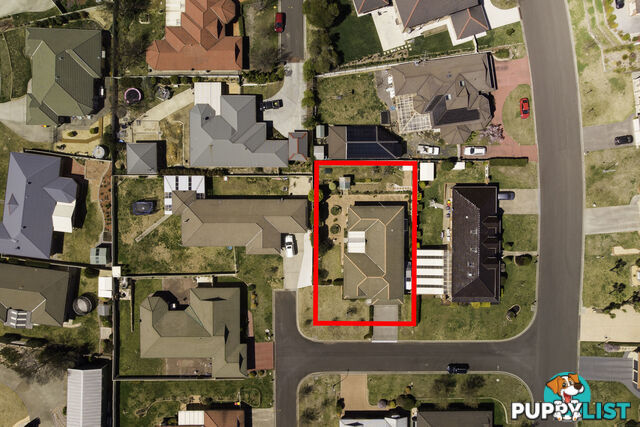 7 Protea Place LITHGOW NSW 2790