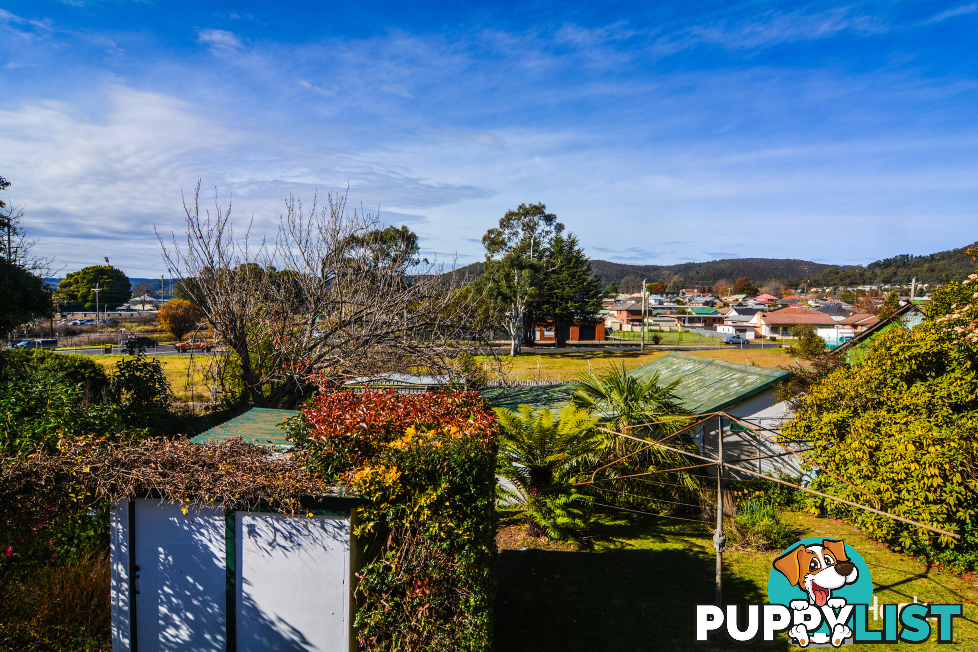 6 Musket Parade LITHGOW NSW 2790