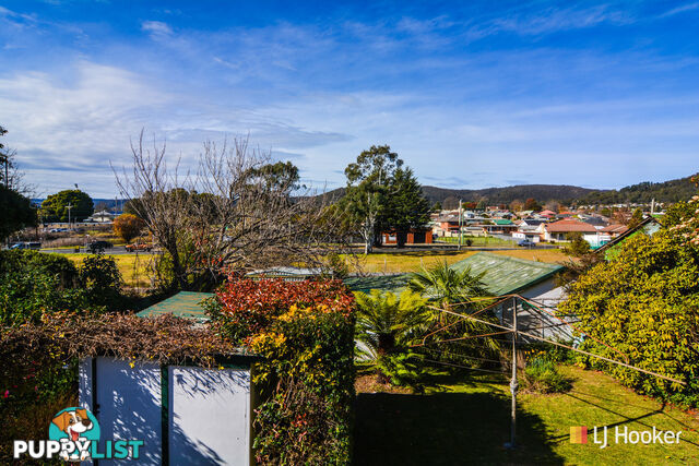 6 Musket Parade LITHGOW NSW 2790