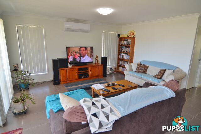 68 Cary Avenue WALLERAWANG NSW 2845