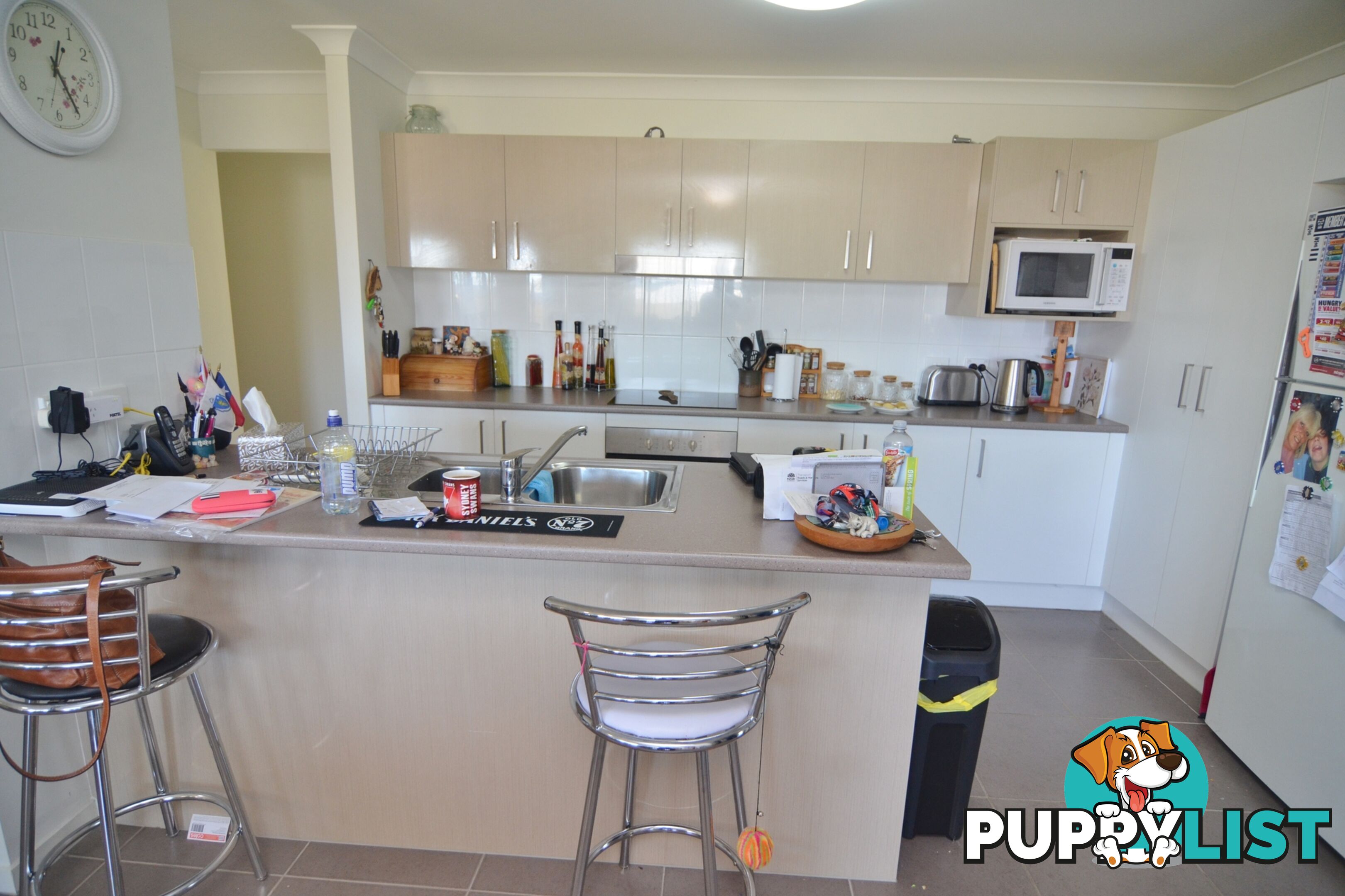 68 Cary Avenue WALLERAWANG NSW 2845