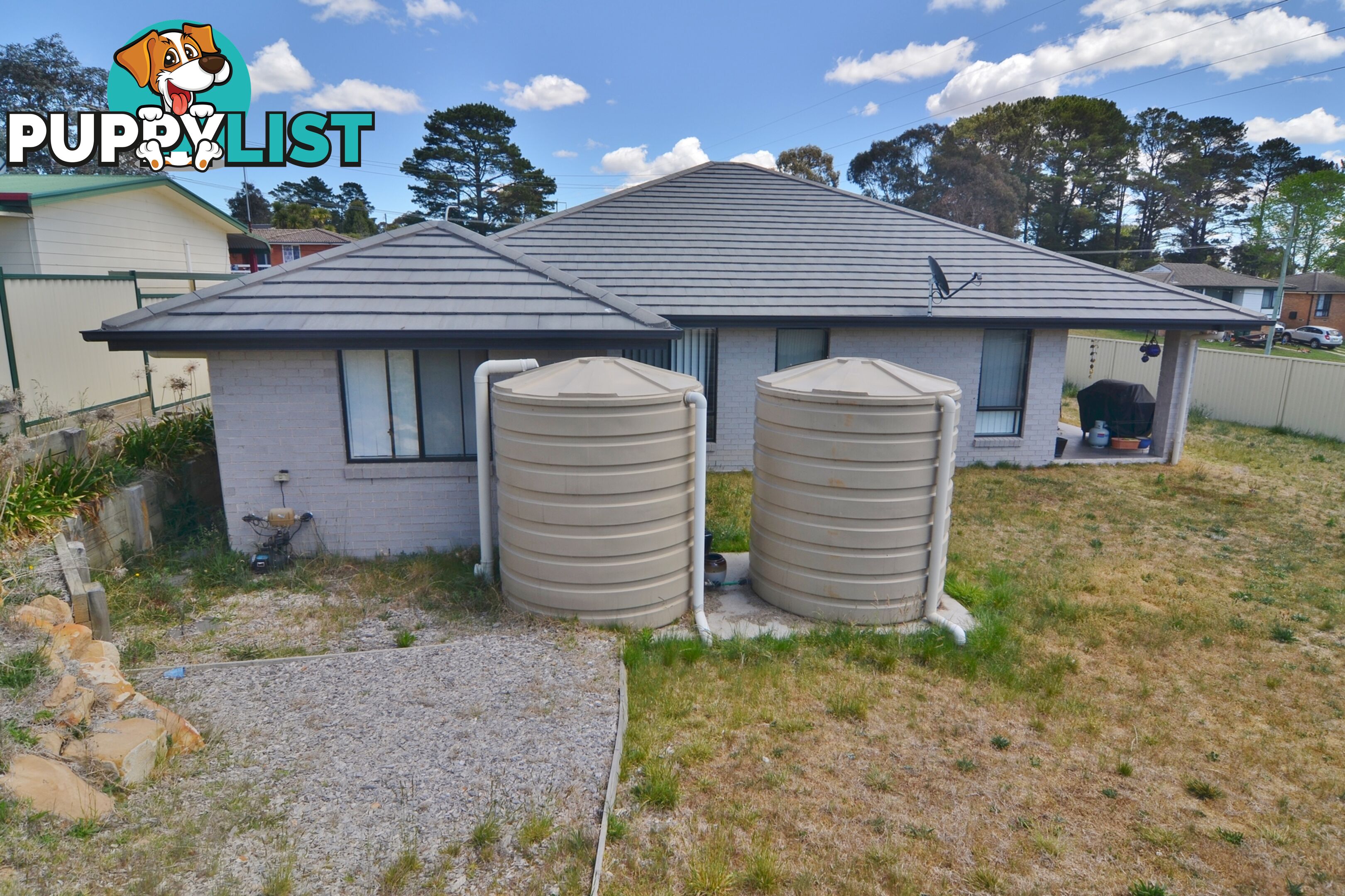 68 Cary Avenue WALLERAWANG NSW 2845