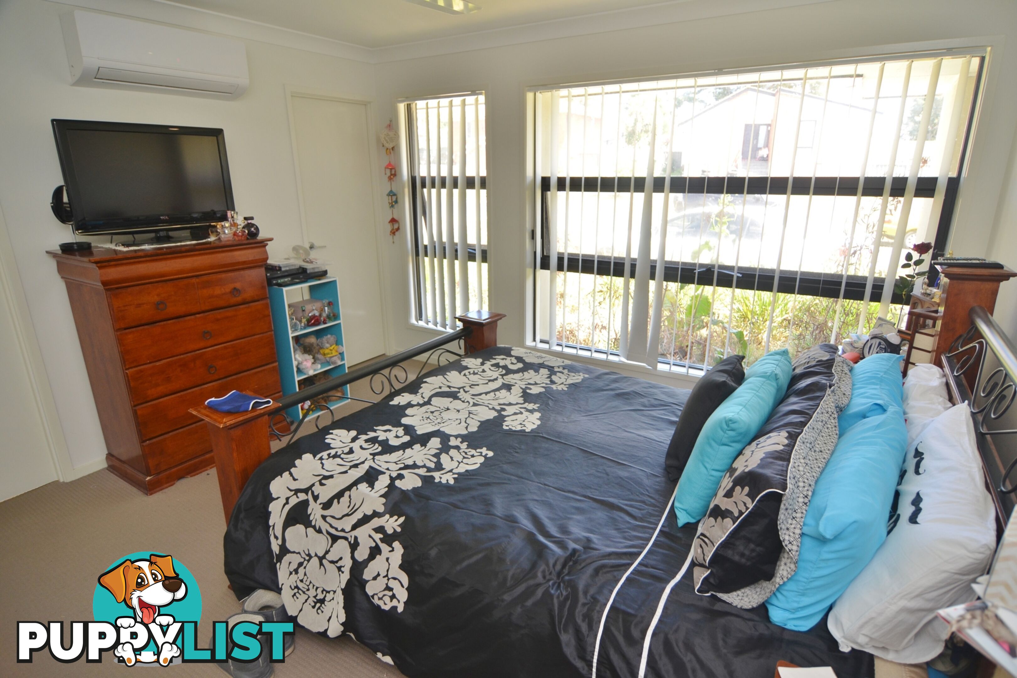 68 Cary Avenue WALLERAWANG NSW 2845