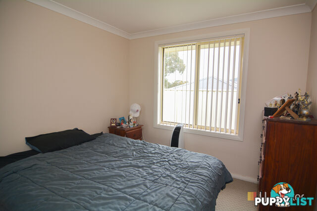 1 & 1a Pirena Place LITHGOW NSW 2790