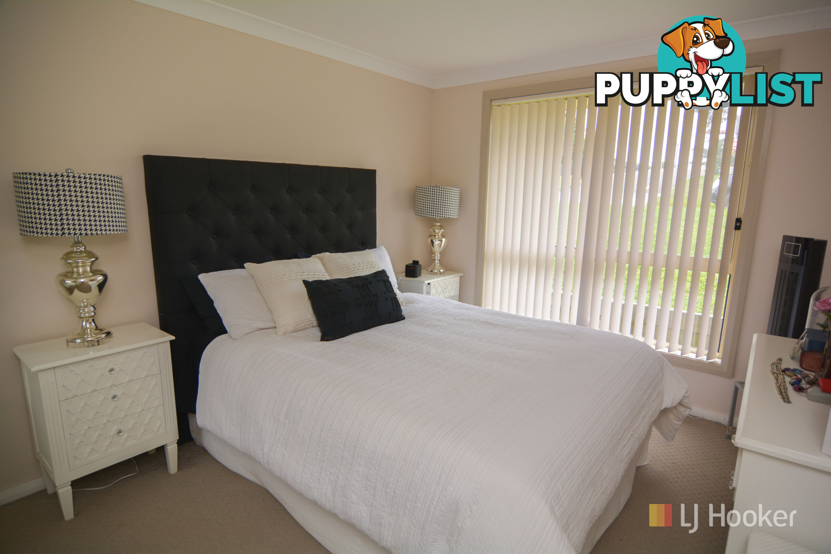 1 & 1a Pirena Place LITHGOW NSW 2790