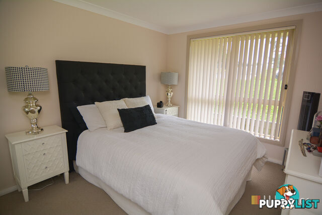 1 & 1a Pirena Place LITHGOW NSW 2790