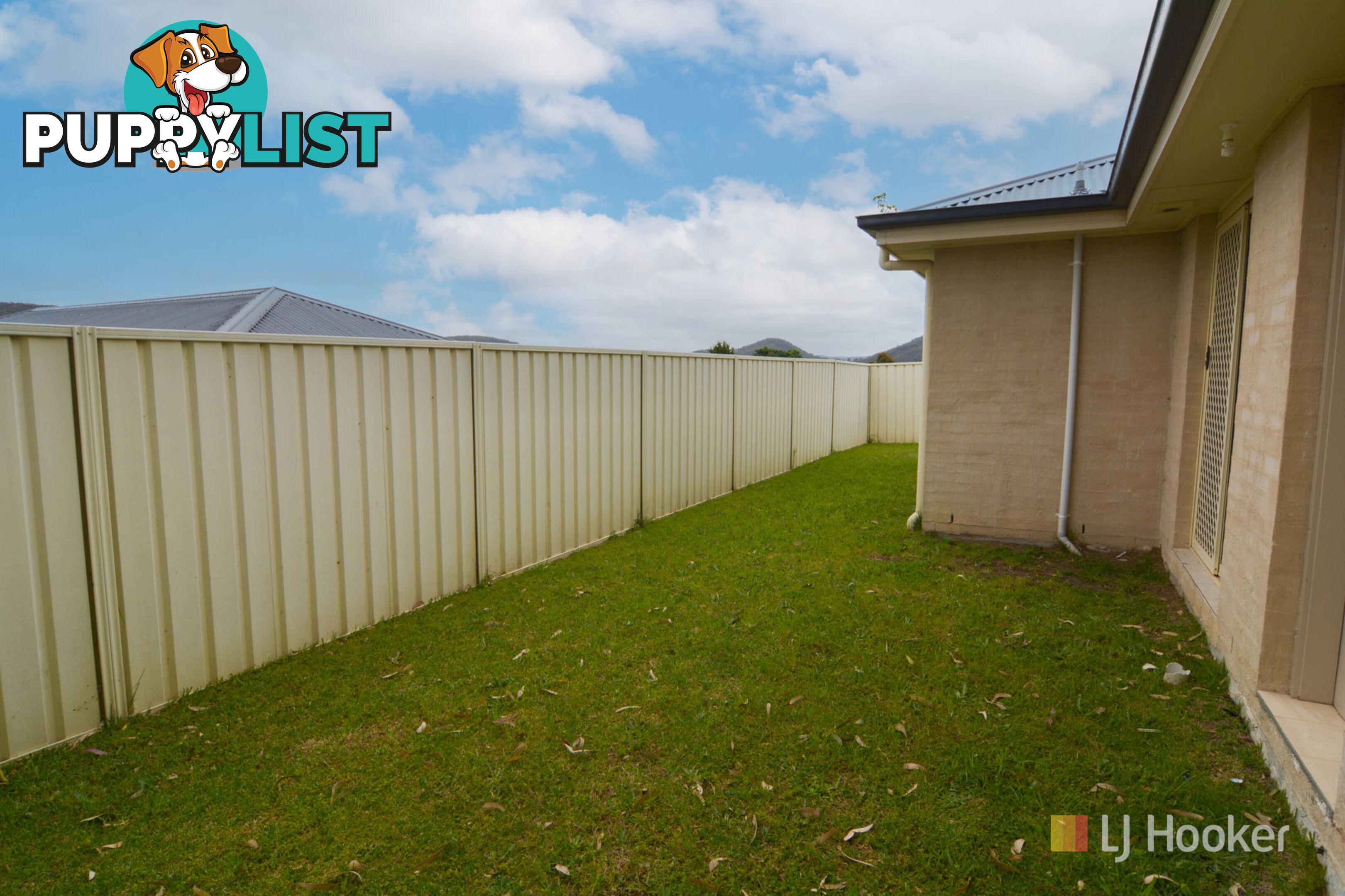 1 & 1a Pirena Place LITHGOW NSW 2790