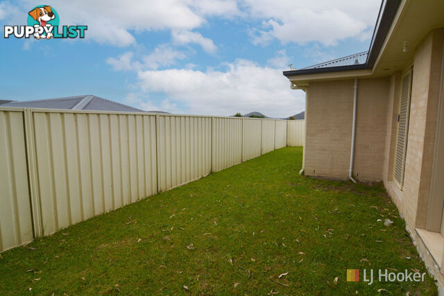 1 & 1a Pirena Place LITHGOW NSW 2790