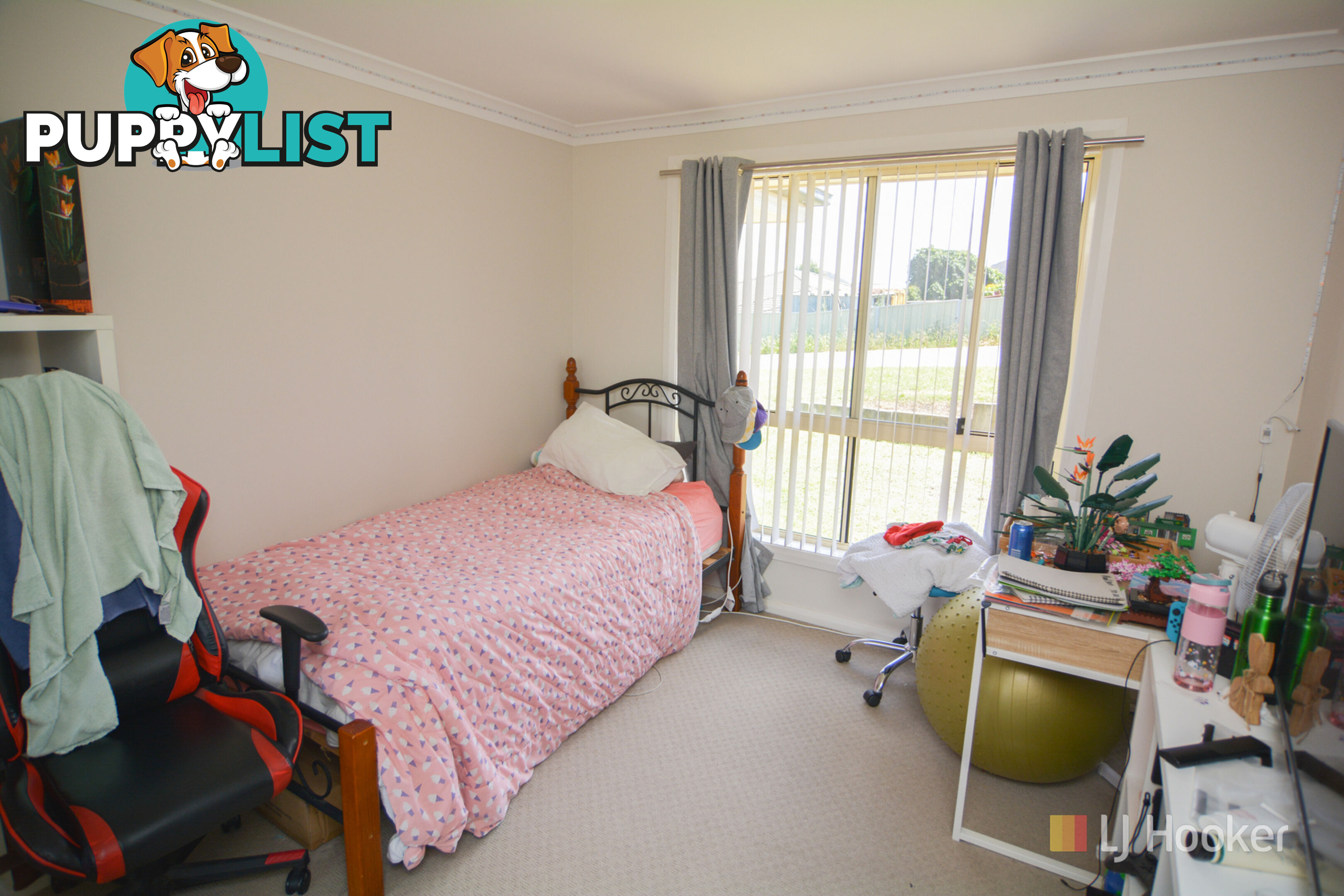 1 & 1a Pirena Place LITHGOW NSW 2790