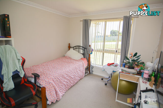 1 & 1a Pirena Place LITHGOW NSW 2790