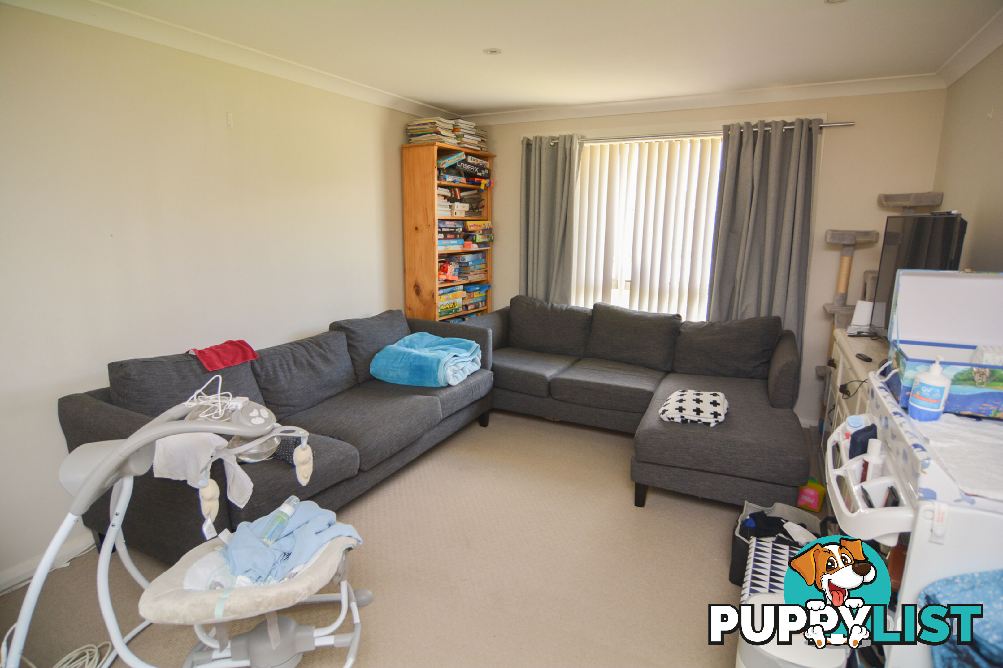 1 & 1a Pirena Place LITHGOW NSW 2790