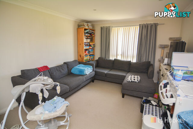 1 & 1a Pirena Place LITHGOW NSW 2790