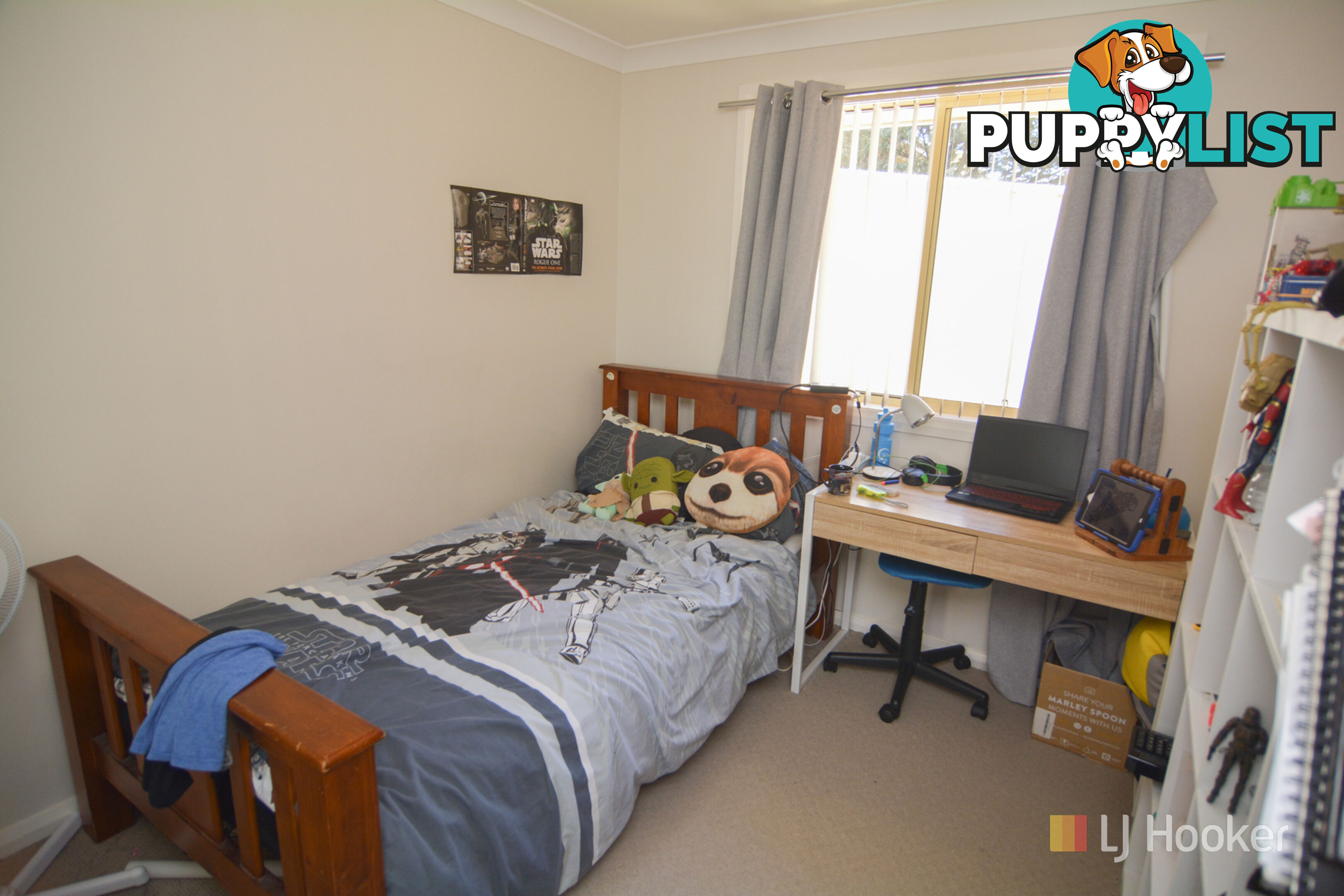 1 & 1a Pirena Place LITHGOW NSW 2790