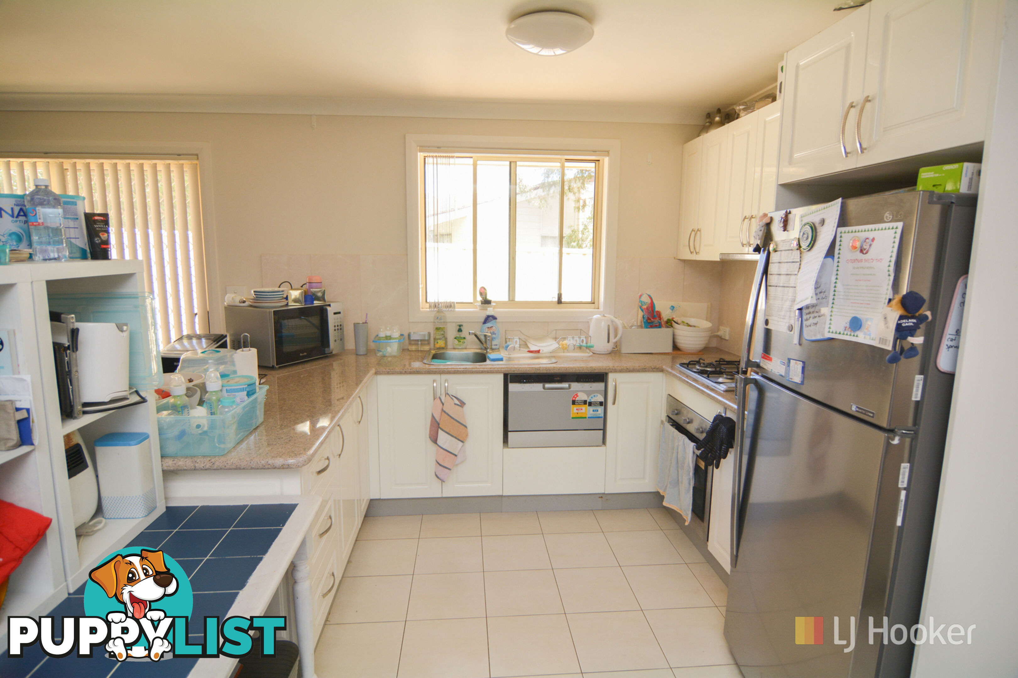 1 & 1a Pirena Place LITHGOW NSW 2790