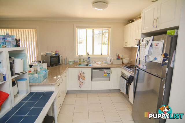 1 & 1a Pirena Place LITHGOW NSW 2790