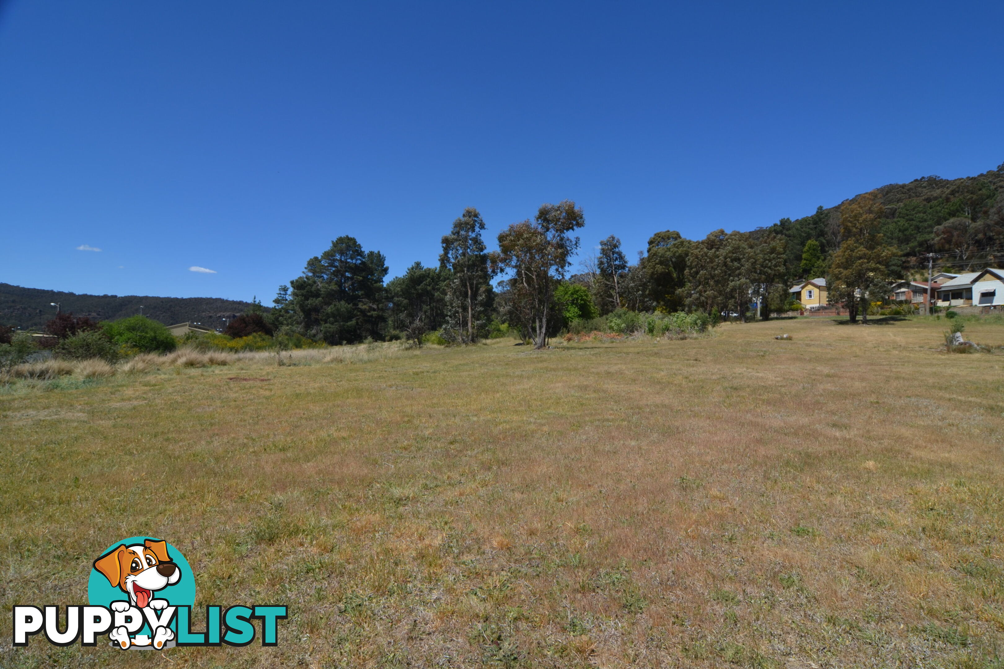 Lot 1 Chifley Road LITHGOW NSW 2790