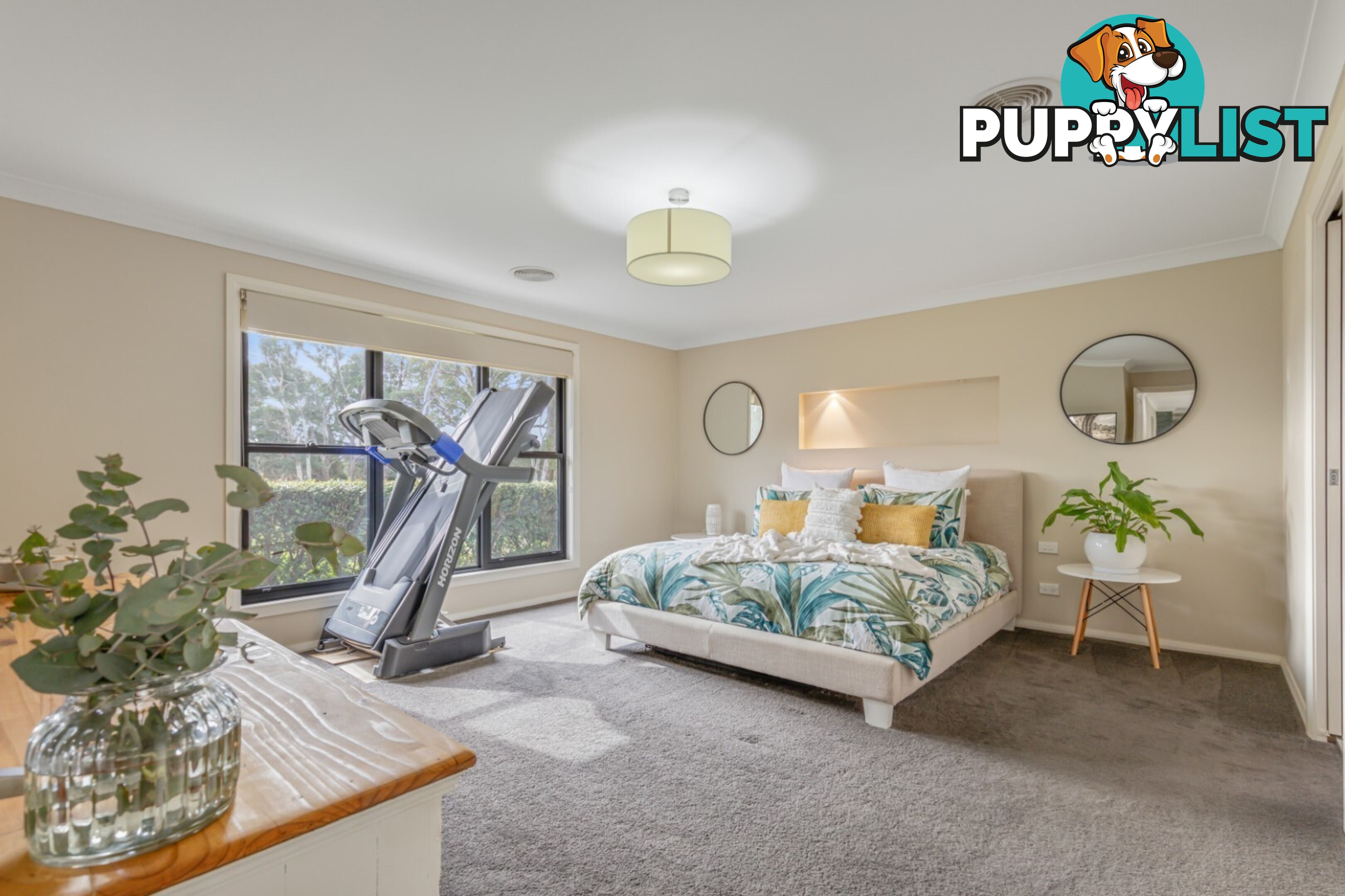 61 Oakey Forest Road MARRANGAROO NSW 2790