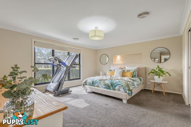 61 Oakey Forest Road MARRANGAROO NSW 2790