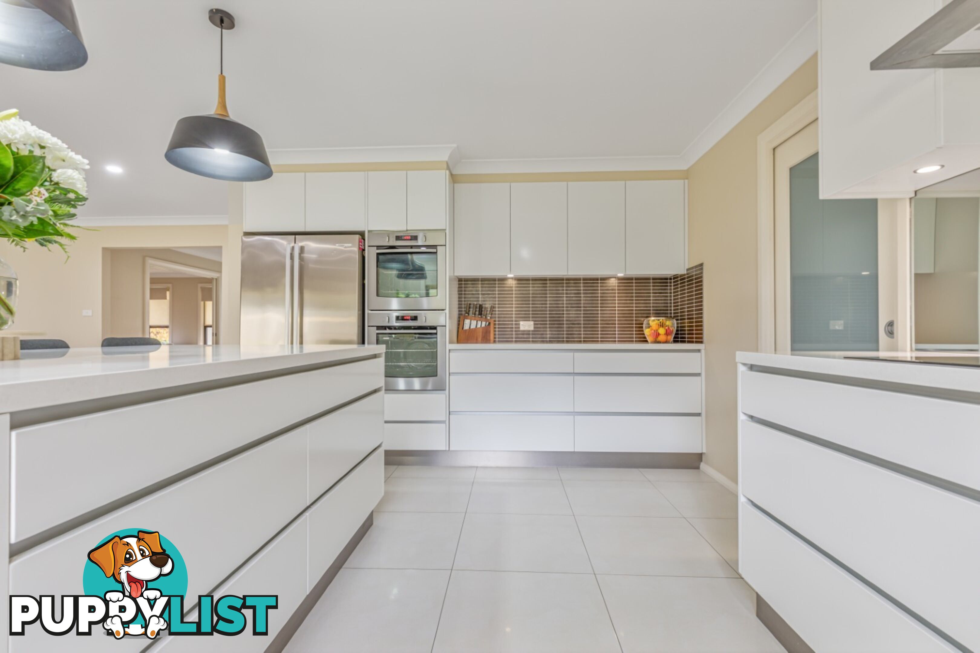 61 Oakey Forest Road MARRANGAROO NSW 2790