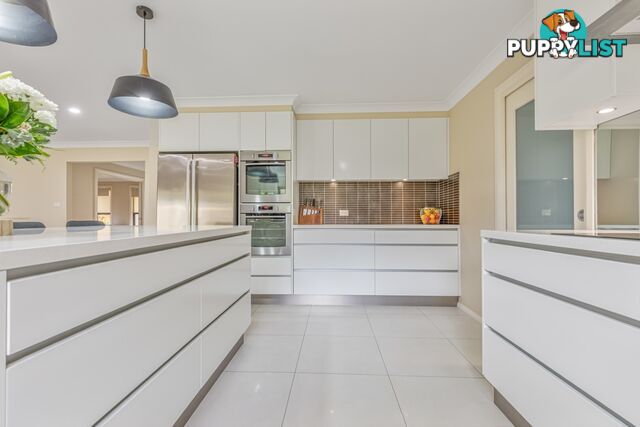61 Oakey Forest Road MARRANGAROO NSW 2790