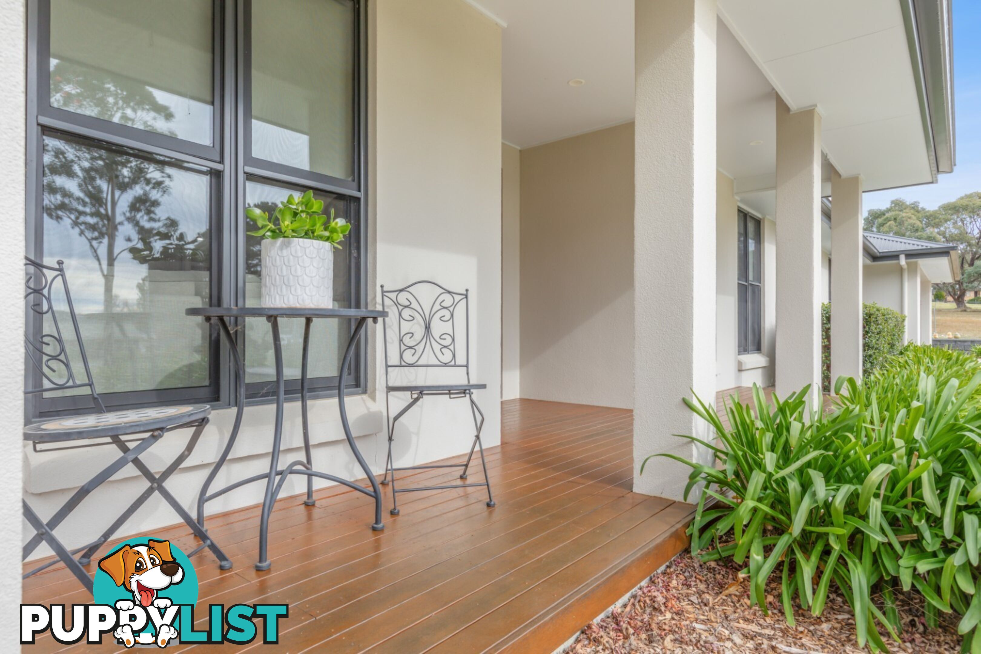 61 Oakey Forest Road MARRANGAROO NSW 2790