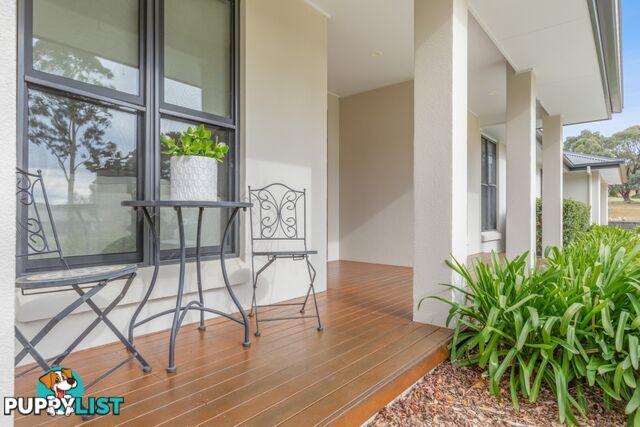 61 Oakey Forest Road MARRANGAROO NSW 2790