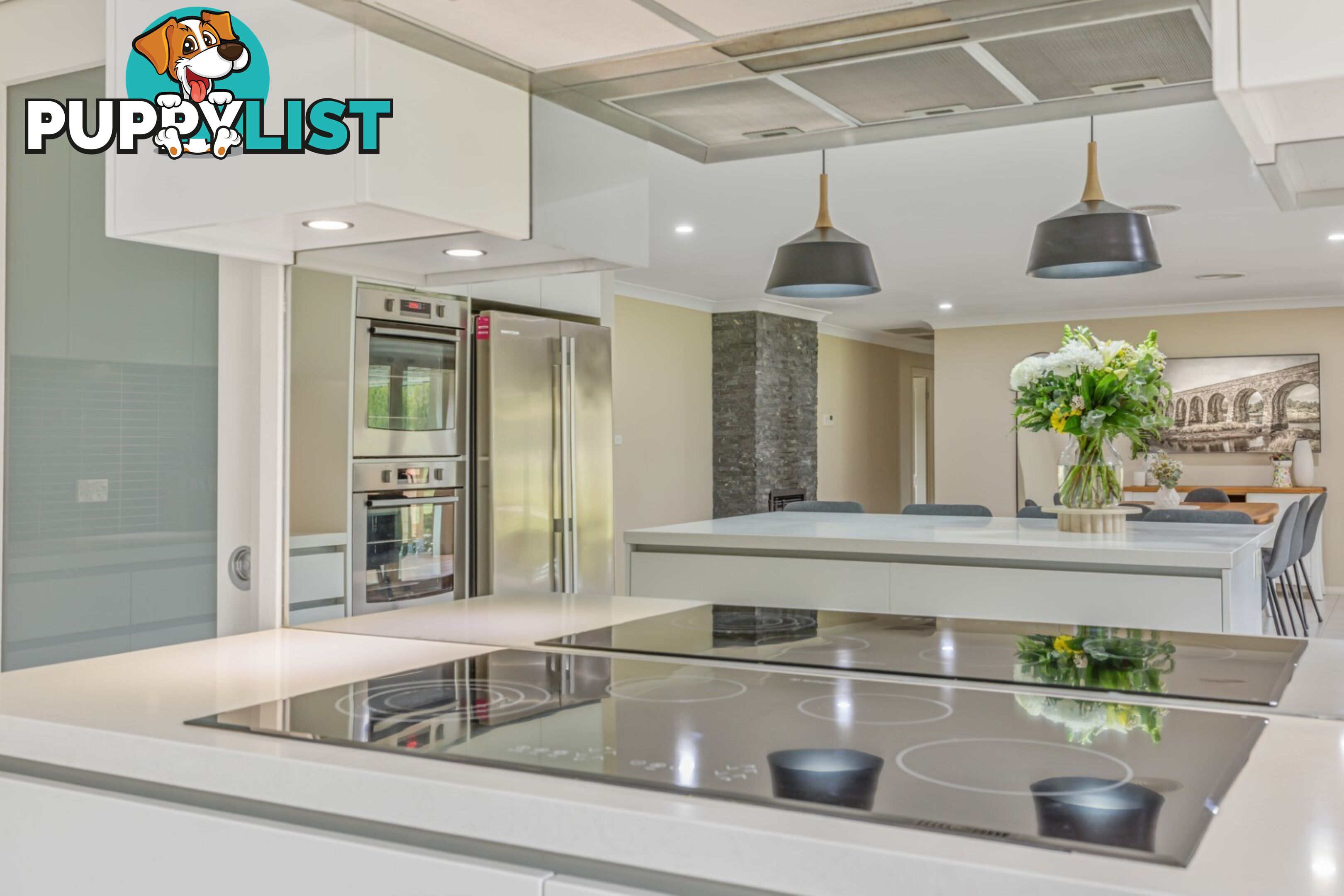 61 Oakey Forest Road MARRANGAROO NSW 2790