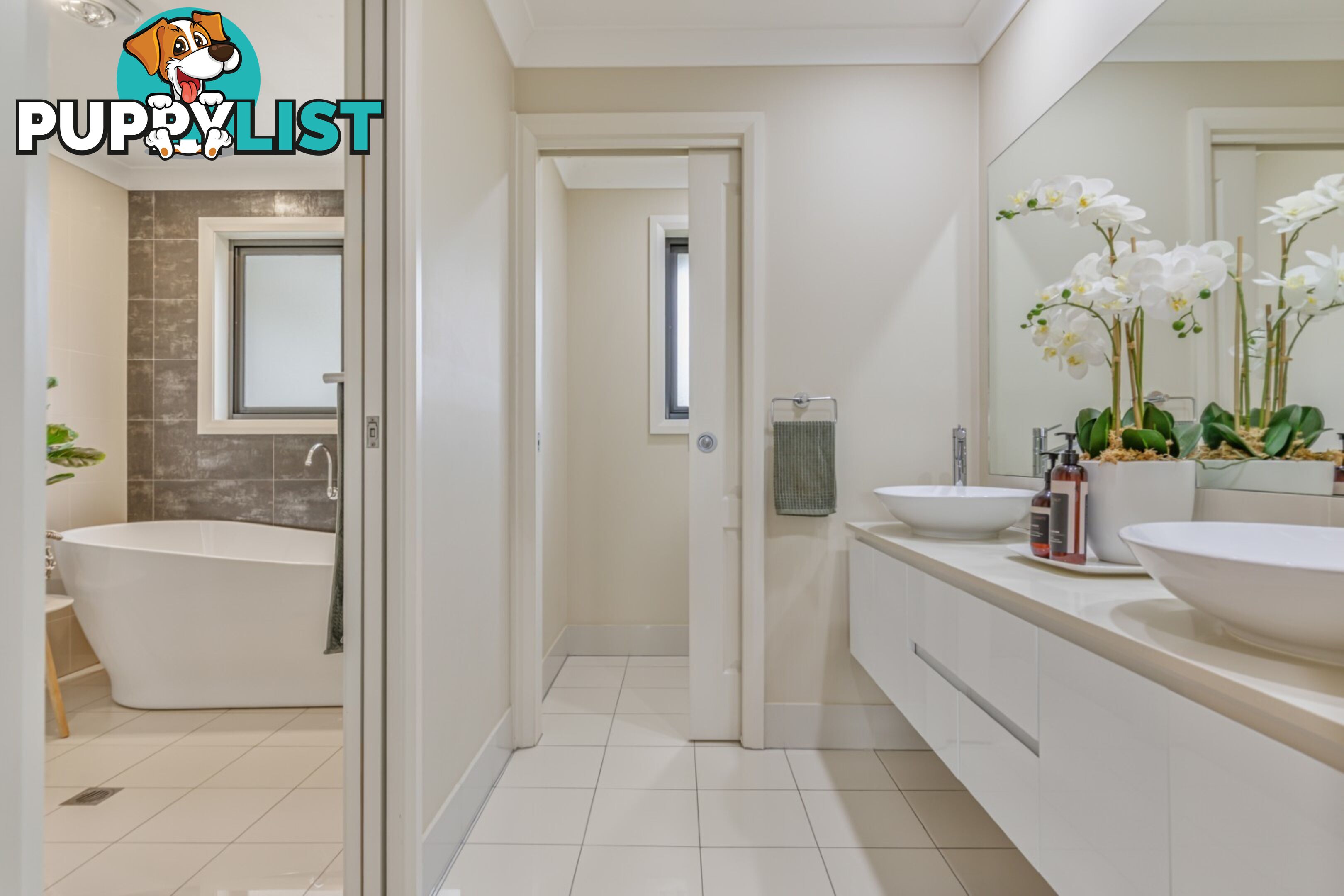 61 Oakey Forest Road MARRANGAROO NSW 2790