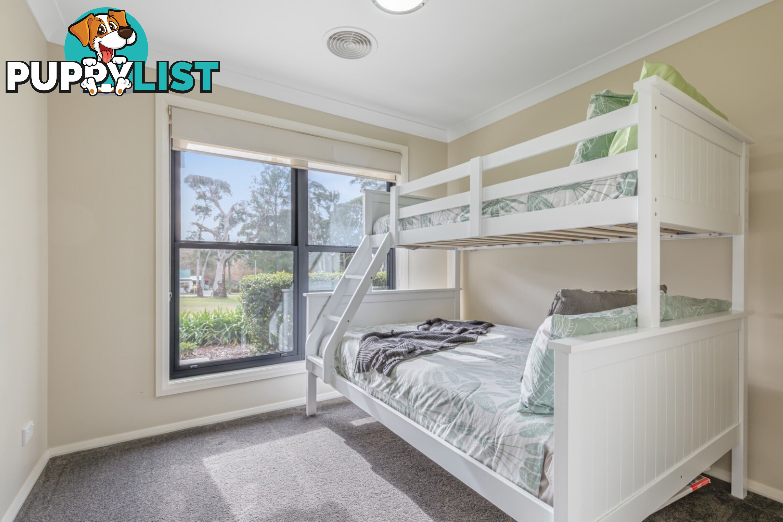 61 Oakey Forest Road MARRANGAROO NSW 2790