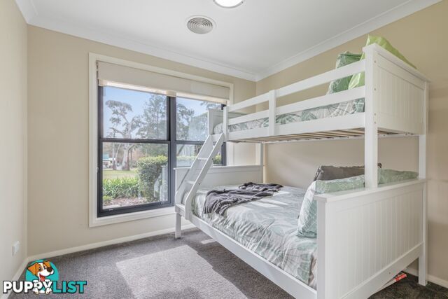 61 Oakey Forest Road MARRANGAROO NSW 2790