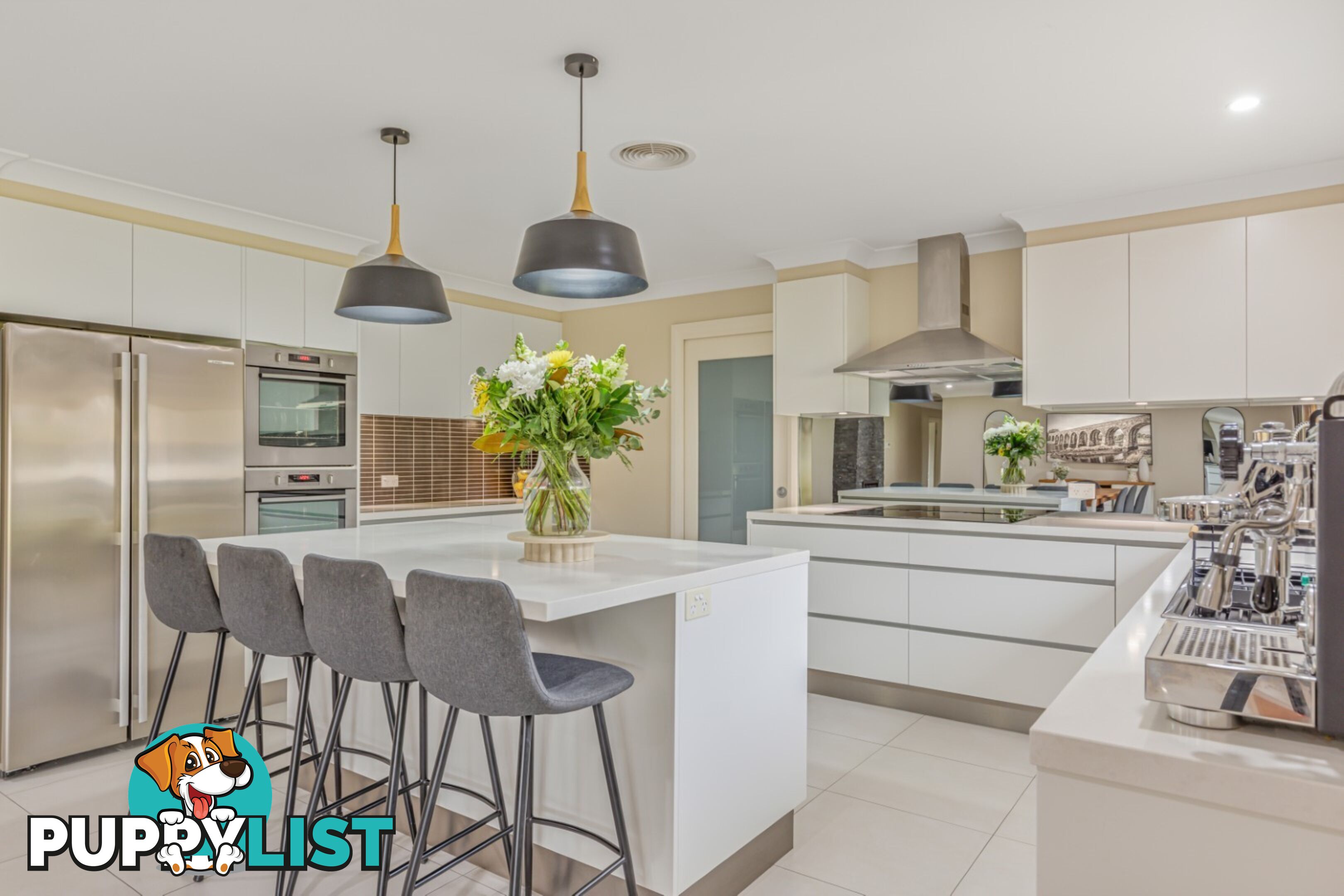 61 Oakey Forest Road MARRANGAROO NSW 2790