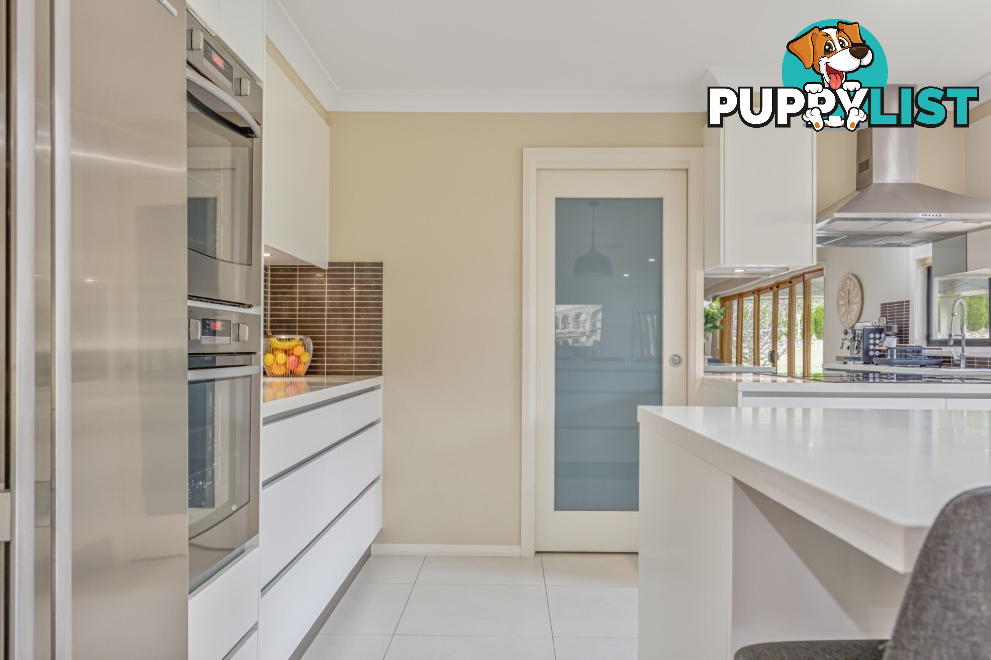 61 Oakey Forest Road MARRANGAROO NSW 2790
