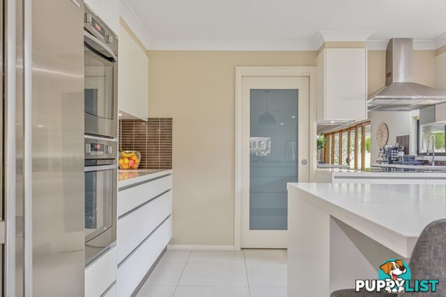 61 Oakey Forest Road MARRANGAROO NSW 2790