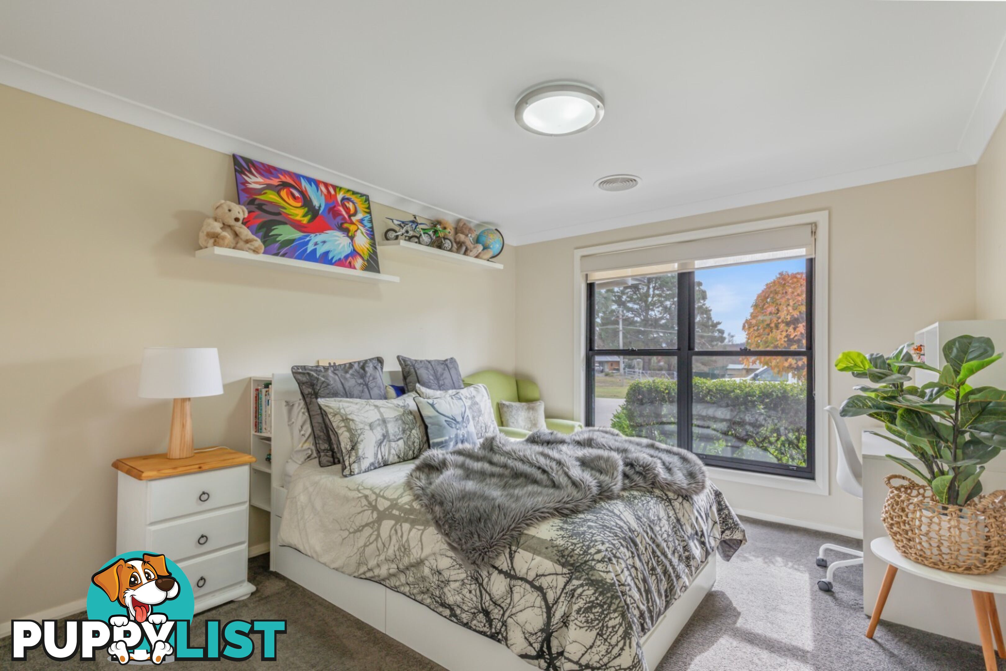 61 Oakey Forest Road MARRANGAROO NSW 2790