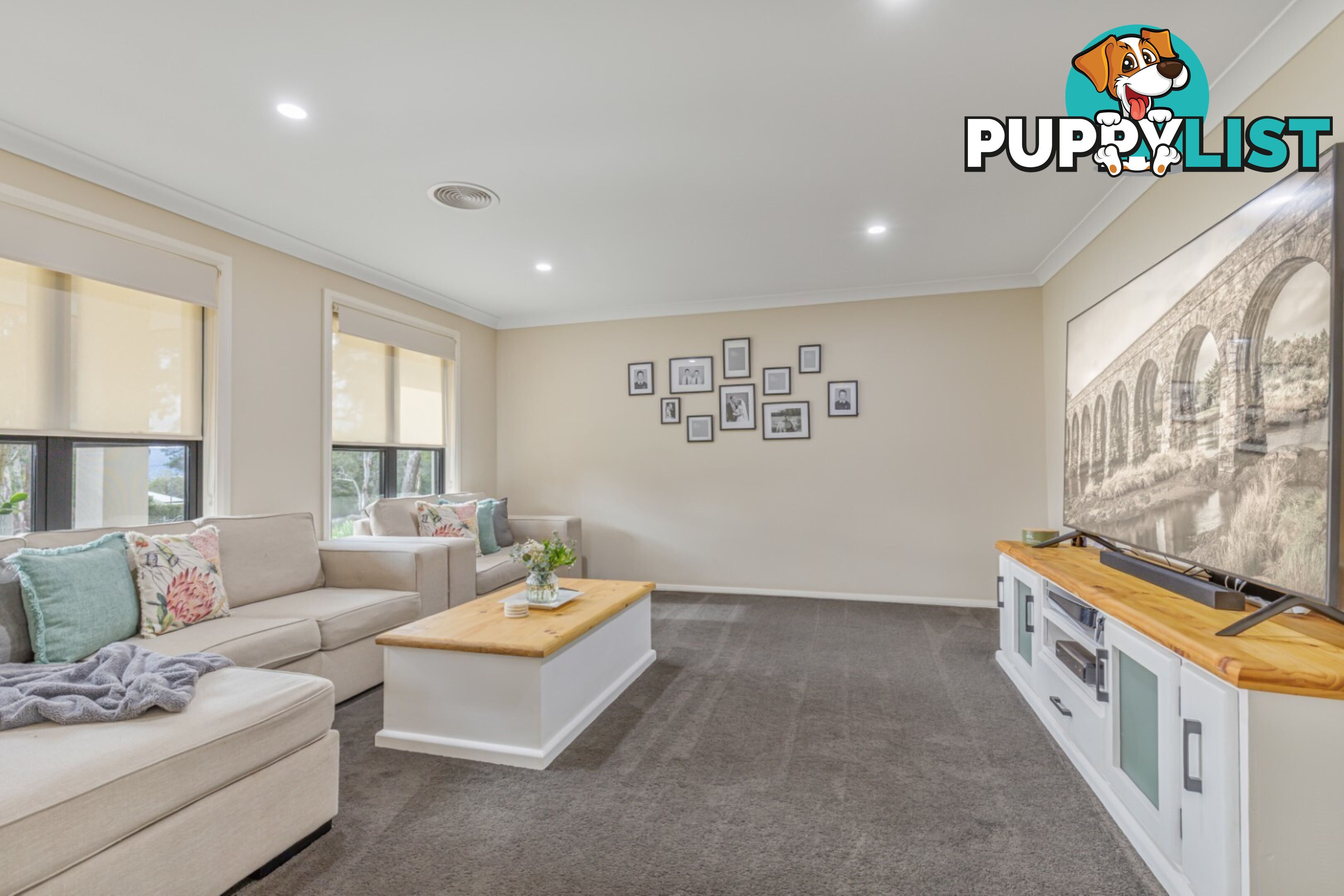 61 Oakey Forest Road MARRANGAROO NSW 2790